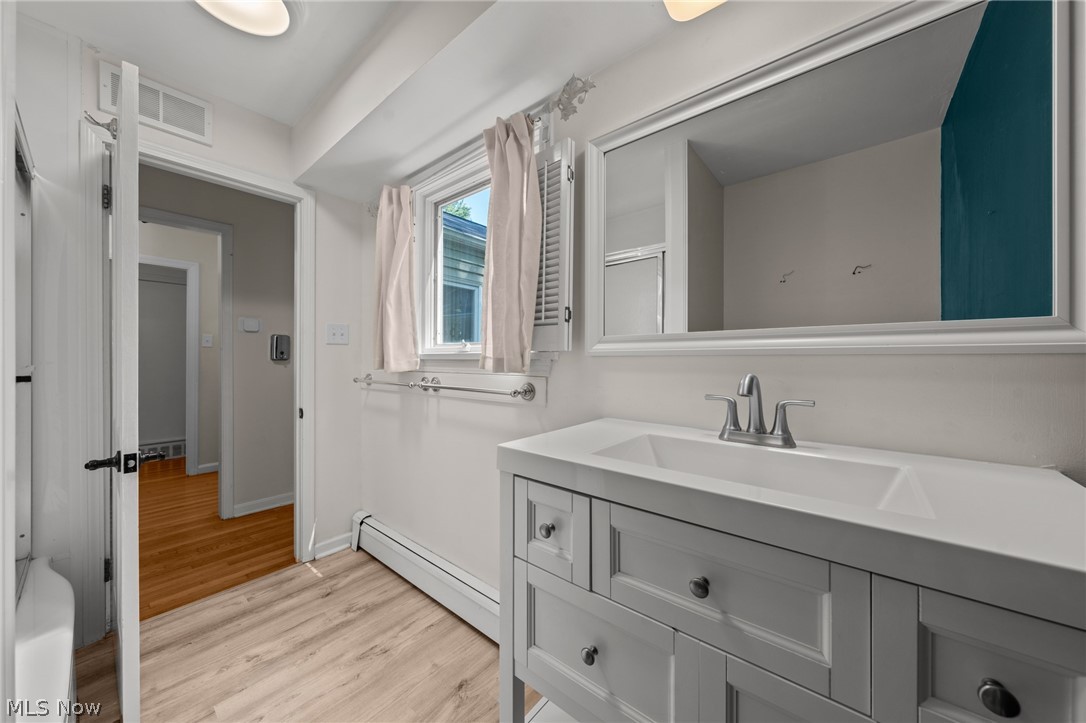215 Miles Road Chagrin Falls OH 44022