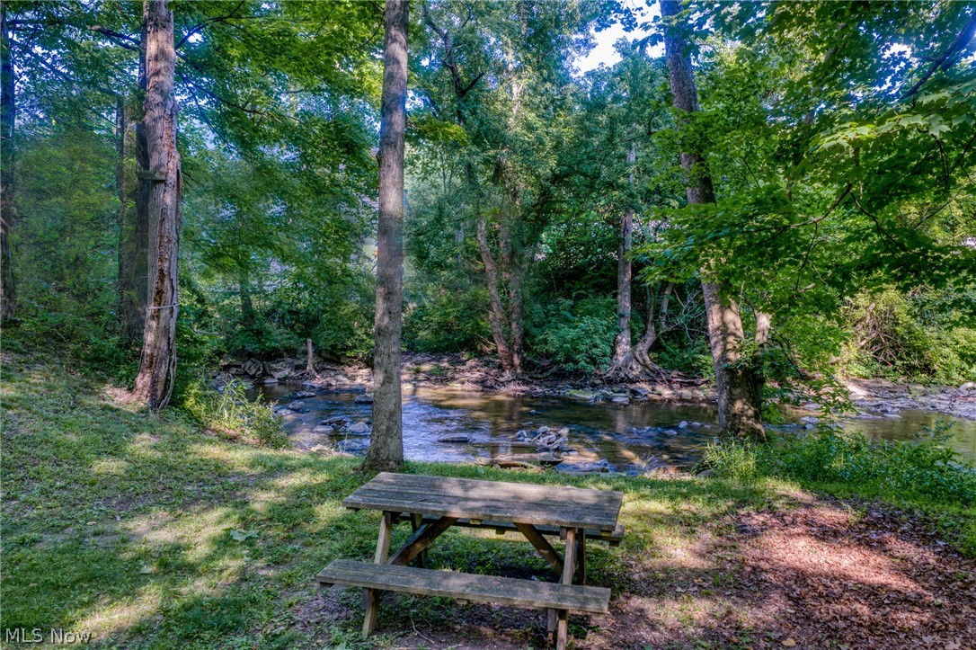 215 Miles Road Chagrin Falls OH 44022