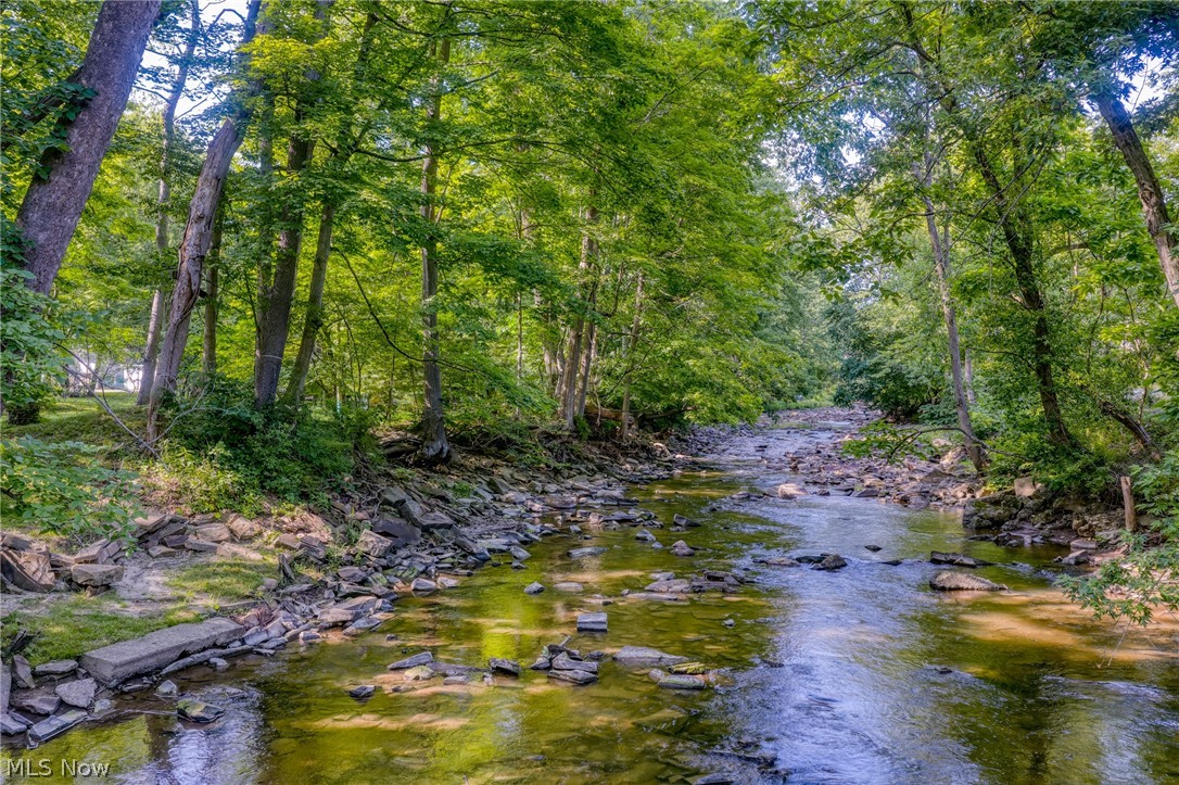 215 Miles Road Chagrin Falls OH 44022