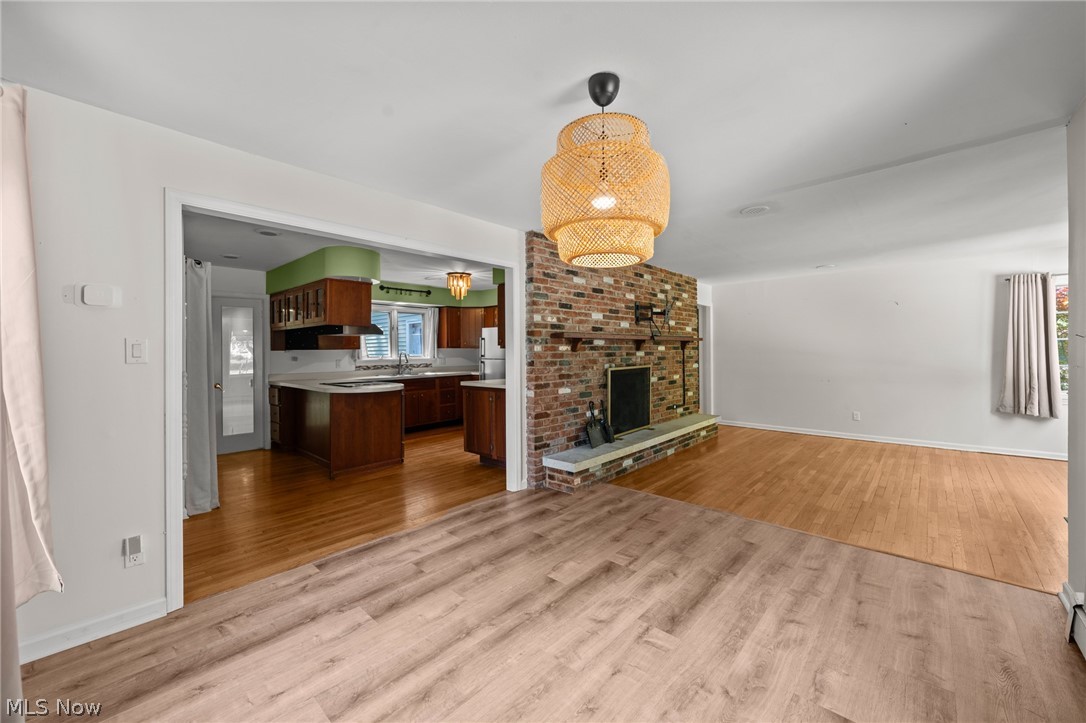 215 Miles Road Chagrin Falls OH 44022