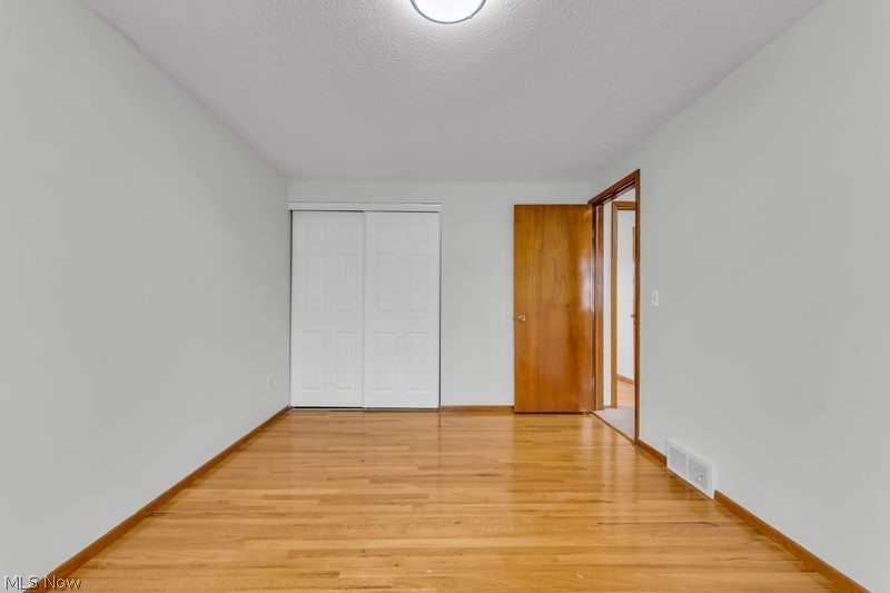 462 Waterbury Drive Eastlake OH 44095