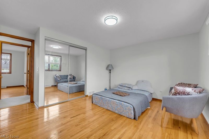 462 Waterbury Drive Eastlake OH 44095