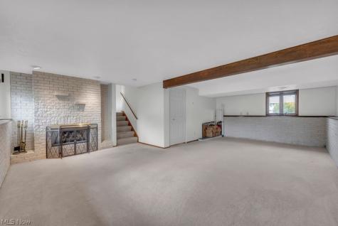 462 Waterbury Drive Eastlake OH 44095
