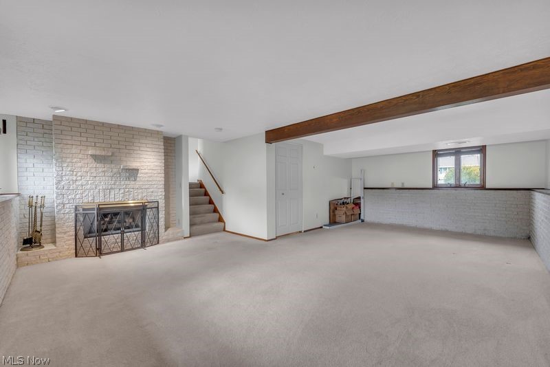 462 Waterbury Drive Eastlake OH 44095