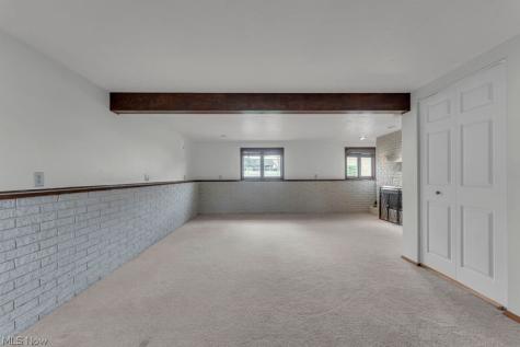 462 Waterbury Drive Eastlake OH 44095