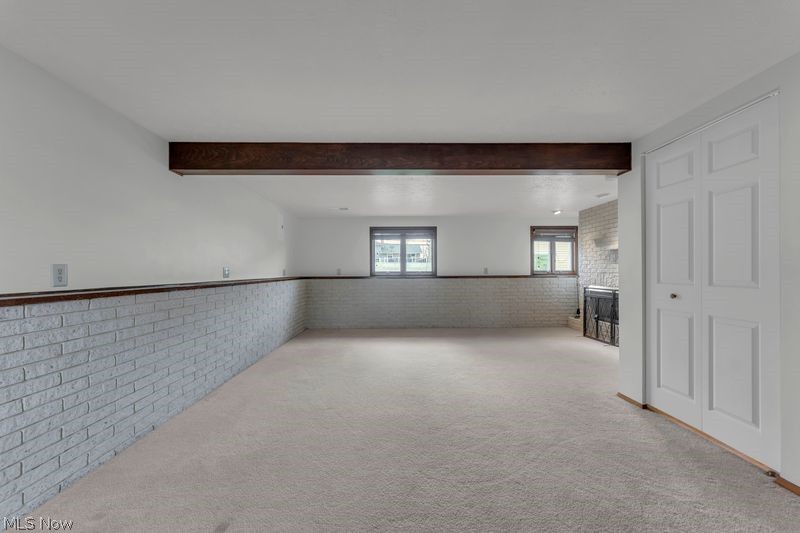 462 Waterbury Drive Eastlake OH 44095