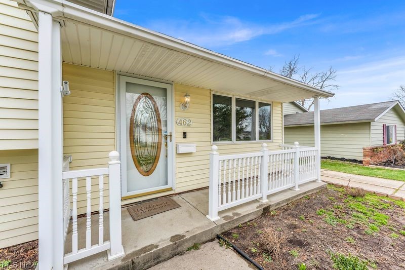 462 Waterbury Drive Eastlake OH 44095