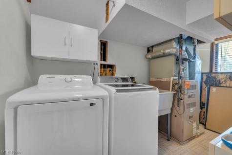 462 Waterbury Drive Eastlake OH 44095