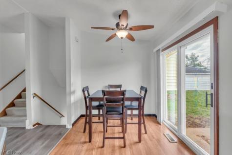 462 Waterbury Drive Eastlake OH 44095