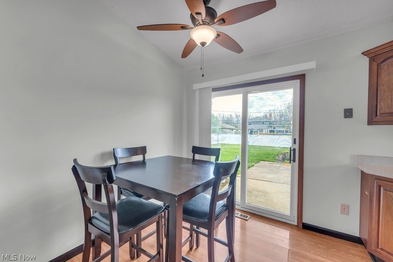 462 Waterbury Drive Eastlake OH 44095