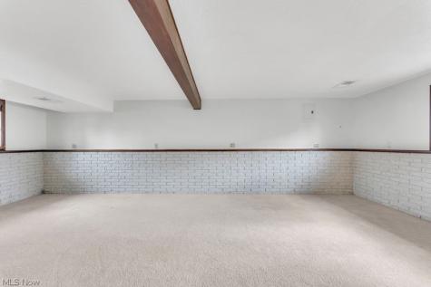 462 Waterbury Drive Eastlake OH 44095