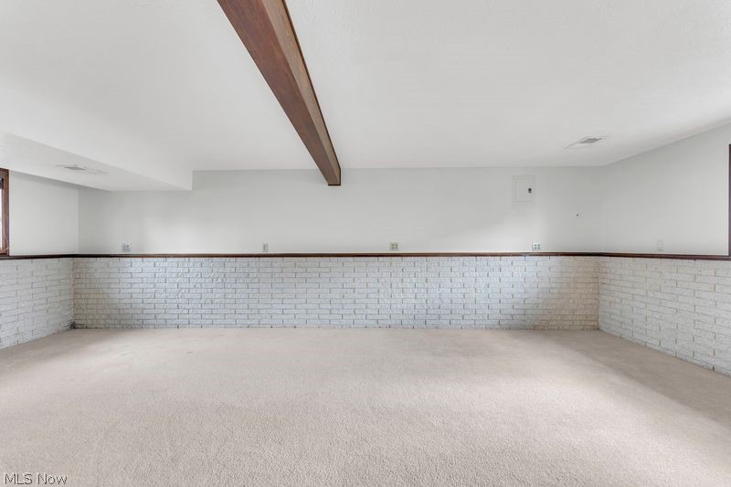 462 Waterbury Drive Eastlake OH 44095