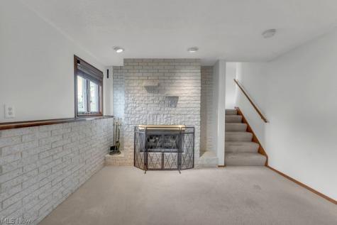 462 Waterbury Drive Eastlake OH 44095