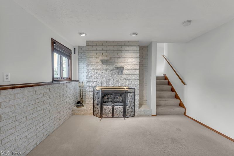 462 Waterbury Drive Eastlake OH 44095
