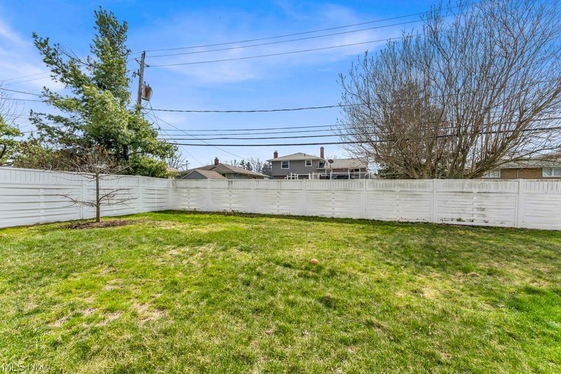 462 Waterbury Drive Eastlake OH 44095