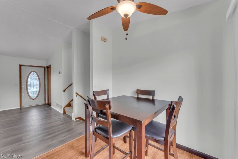 462 Waterbury Drive Eastlake OH 44095