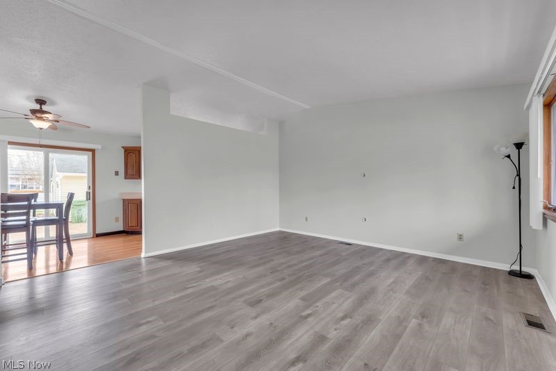 462 Waterbury Drive Eastlake OH 44095