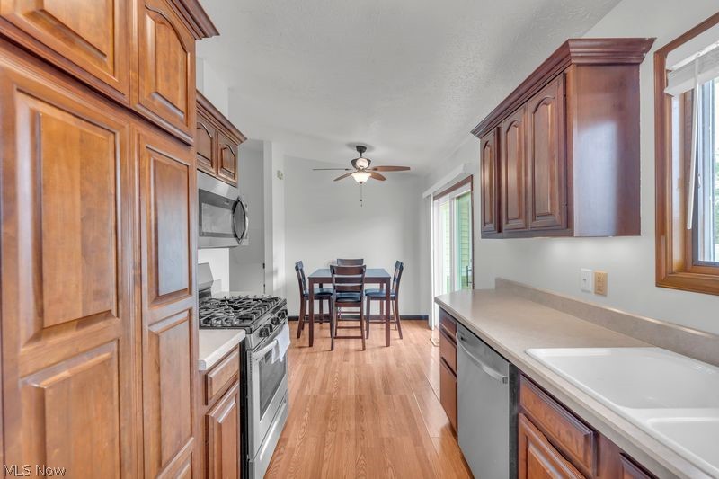 462 Waterbury Drive Eastlake OH 44095