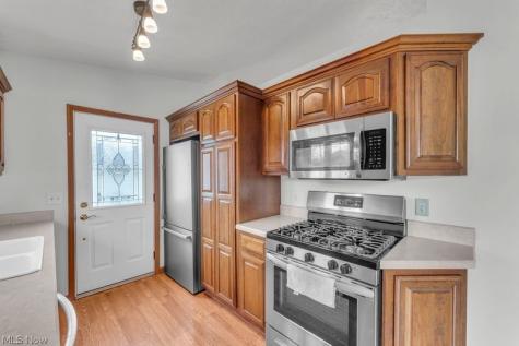 462 Waterbury Drive Eastlake OH 44095