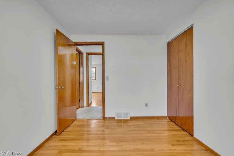 462 Waterbury Drive Eastlake OH 44095