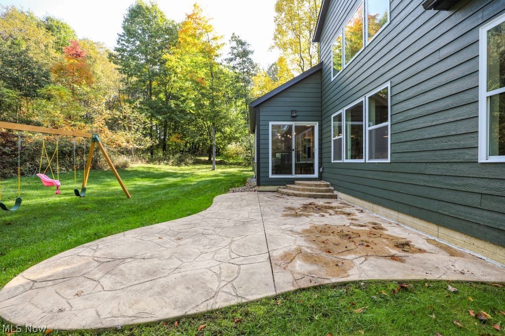 1105 Woodbend Road Ravenna OH 44266