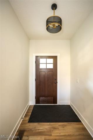1105 Woodbend Road Ravenna OH 44266