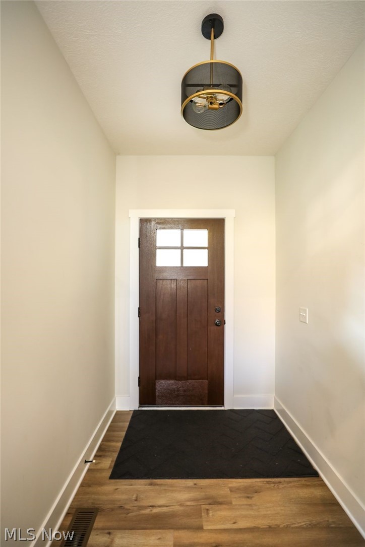 1105 Woodbend Road Ravenna OH 44266