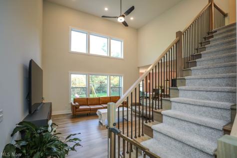 1105 Woodbend Road Ravenna OH 44266