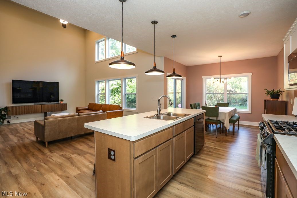 1105 Woodbend Road Ravenna OH 44266