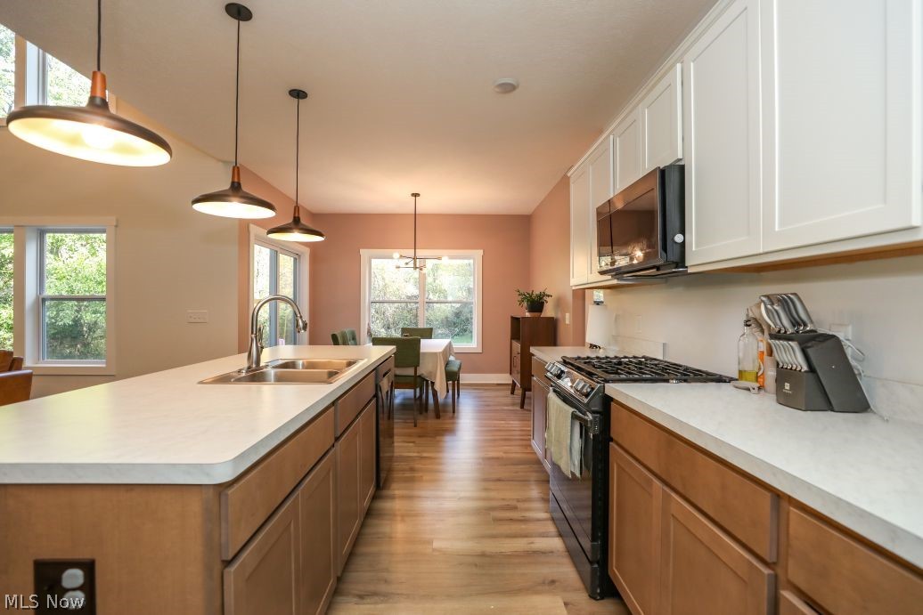 1105 Woodbend Road Ravenna OH 44266