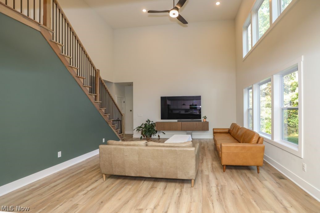 1105 Woodbend Road Ravenna OH 44266