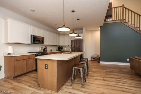 1105 Woodbend Road Ravenna OH 44266