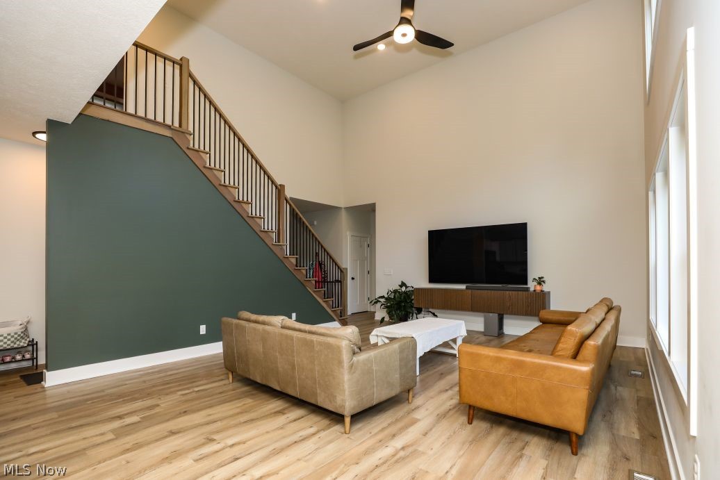 1105 Woodbend Road Ravenna OH 44266