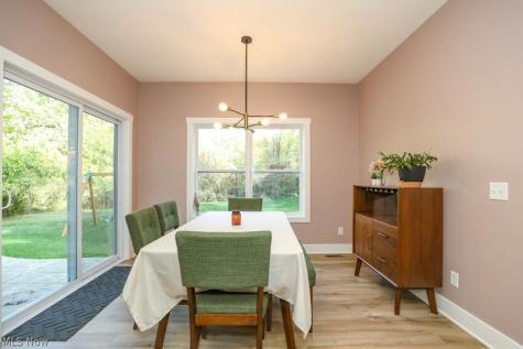 1105 Woodbend Road Ravenna OH 44266