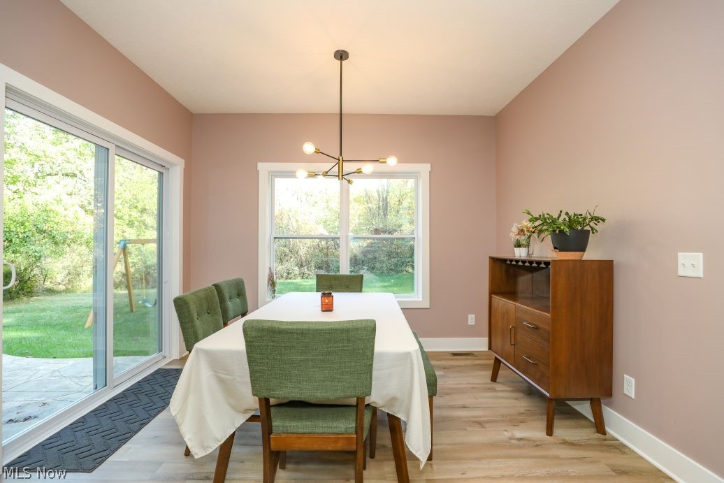 1105 Woodbend Road Ravenna OH 44266