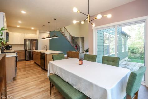 1105 Woodbend Road Ravenna OH 44266