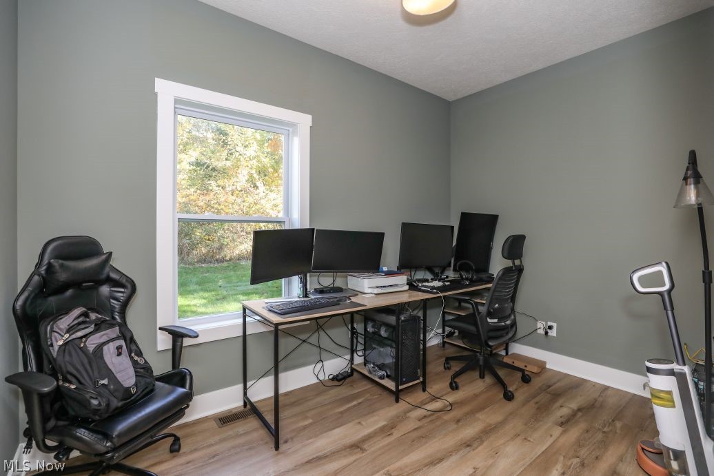 1105 Woodbend Road Ravenna OH 44266