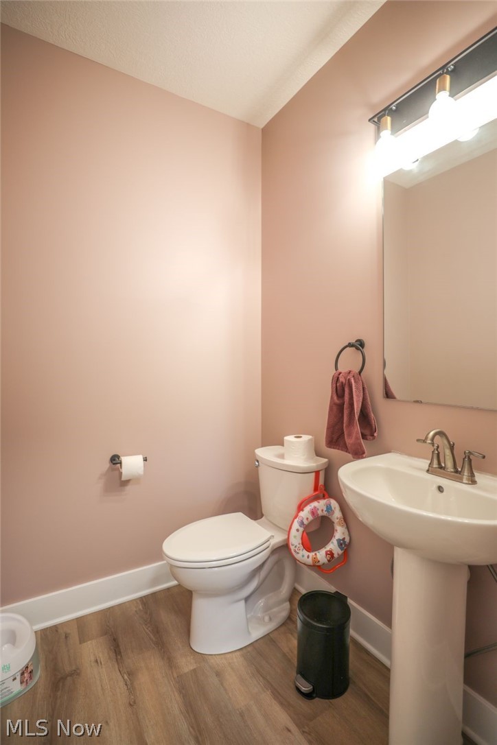 1105 Woodbend Road Ravenna OH 44266