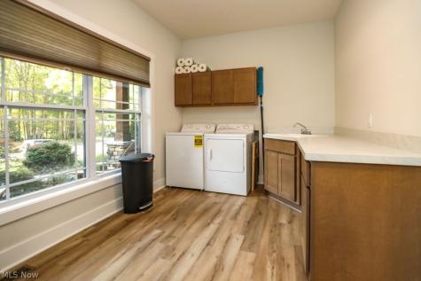 1105 Woodbend Road Ravenna OH 44266
