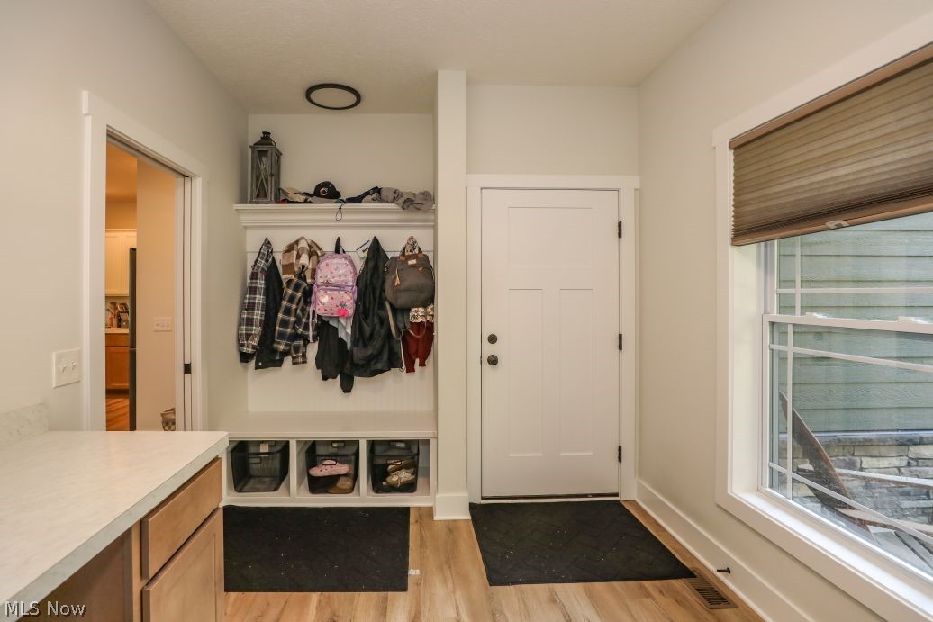 1105 Woodbend Road Ravenna OH 44266