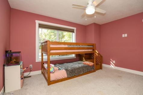 1105 Woodbend Road Ravenna OH 44266