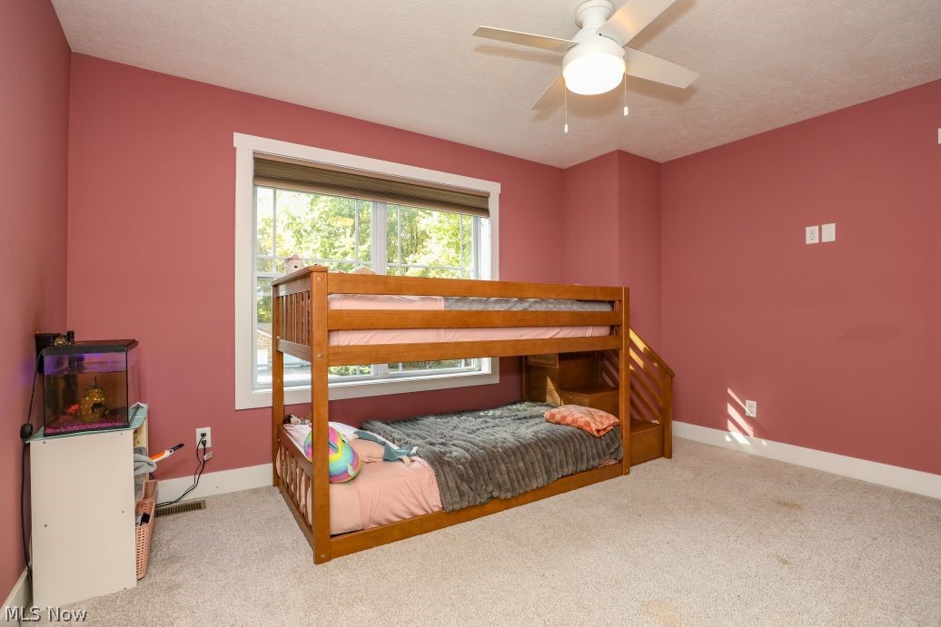 1105 Woodbend Road Ravenna OH 44266