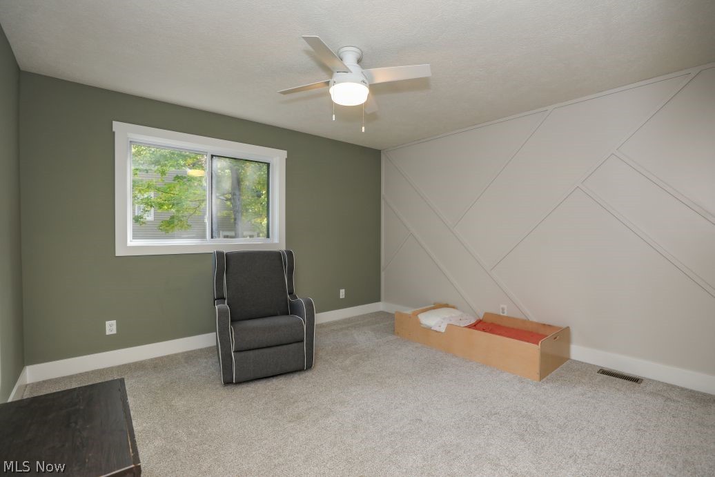 1105 Woodbend Road Ravenna OH 44266