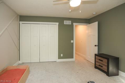 1105 Woodbend Road Ravenna OH 44266