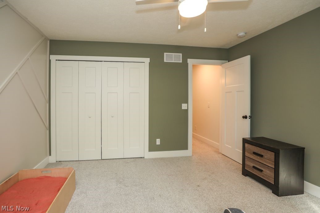 1105 Woodbend Road Ravenna OH 44266