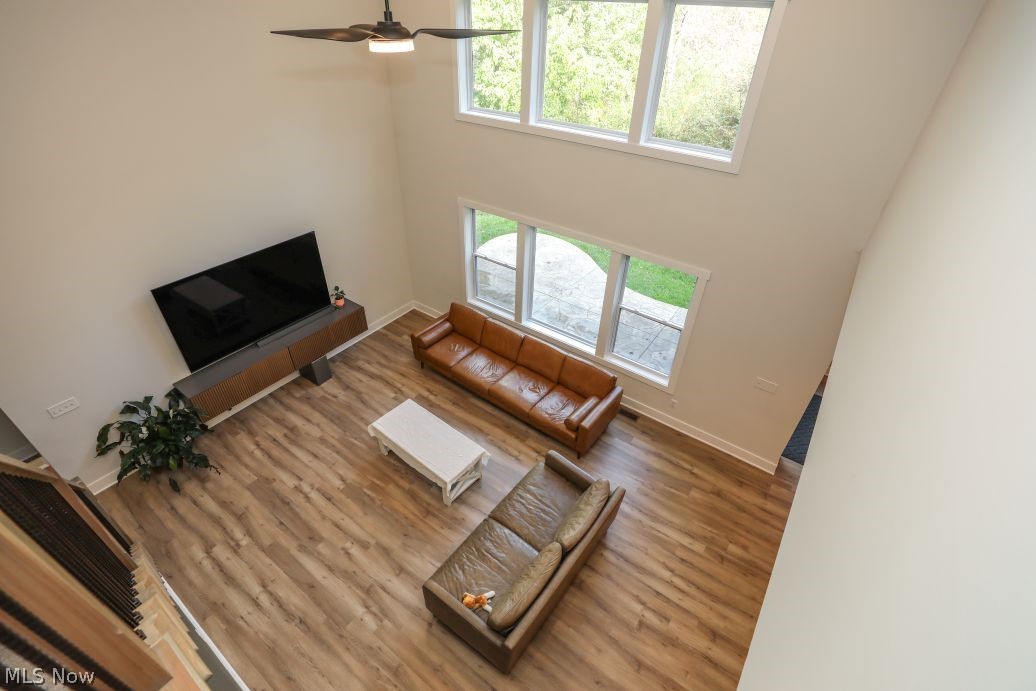 1105 Woodbend Road Ravenna OH 44266