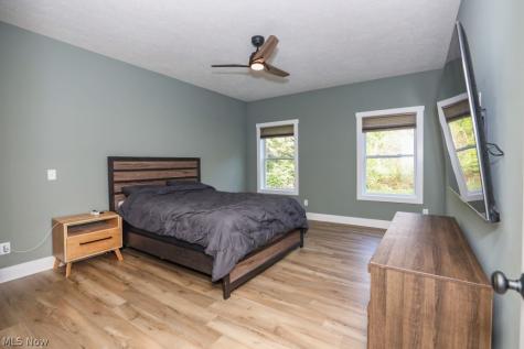 1105 Woodbend Road Ravenna OH 44266