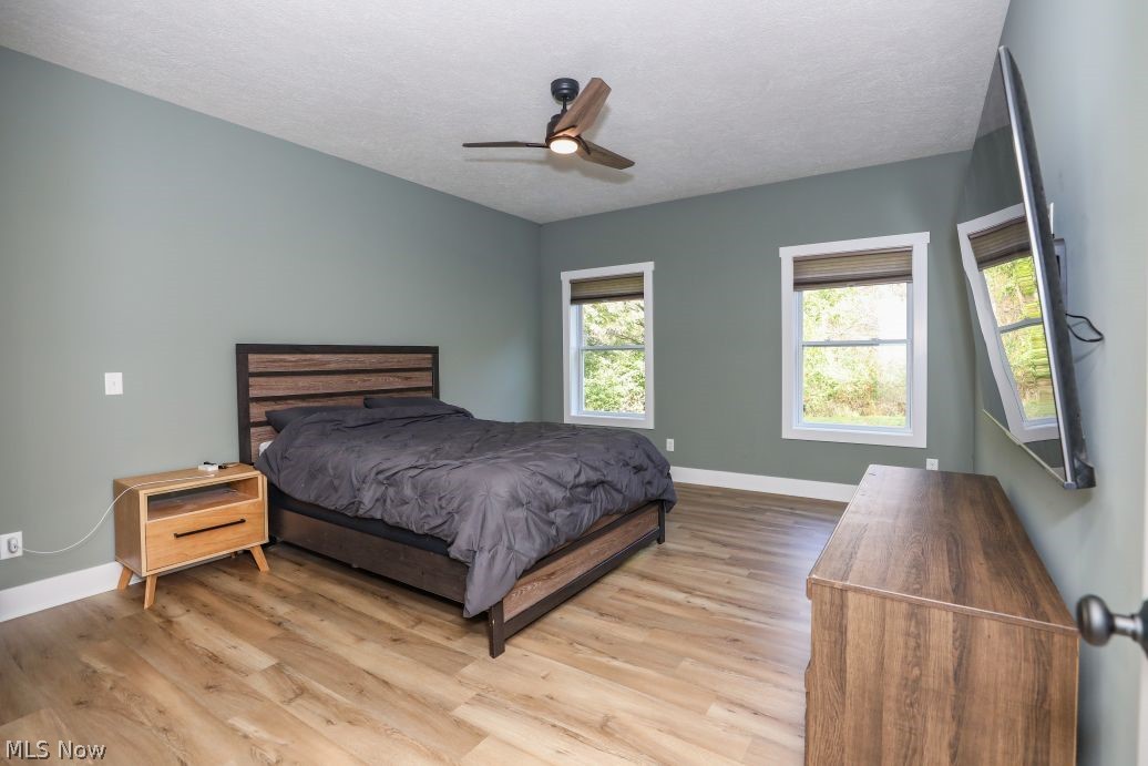 1105 Woodbend Road Ravenna OH 44266