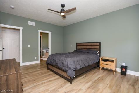 1105 Woodbend Road Ravenna OH 44266