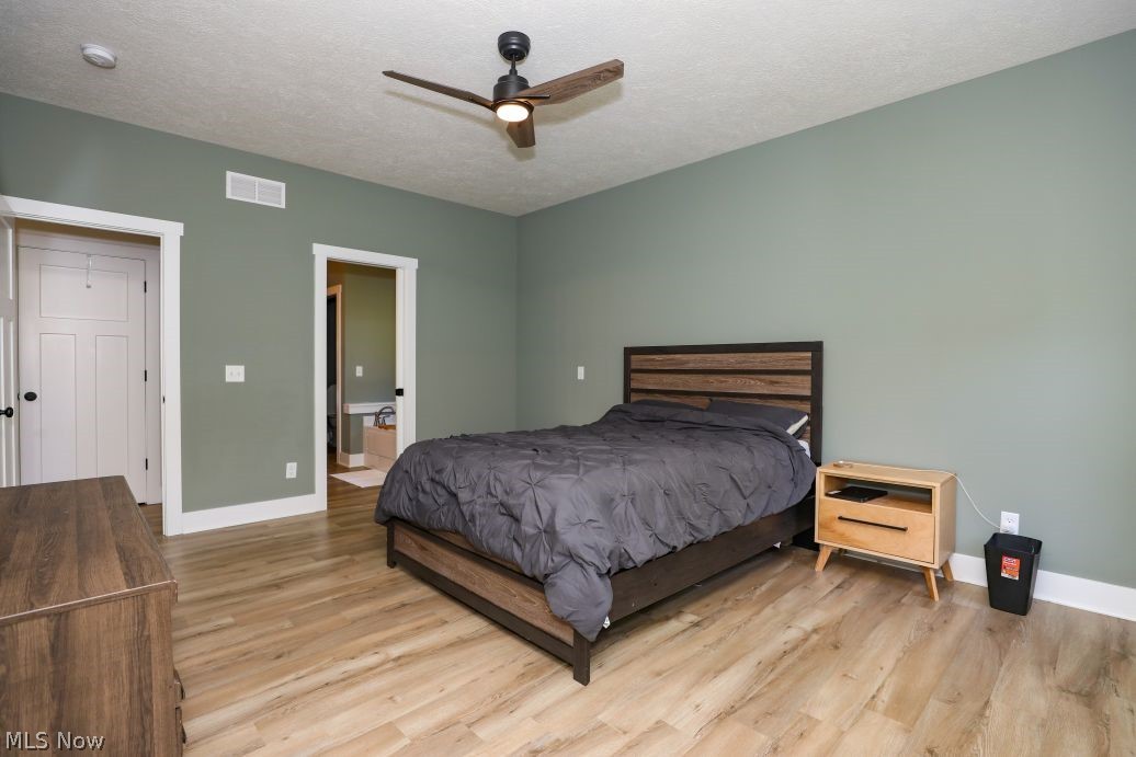 1105 Woodbend Road Ravenna OH 44266